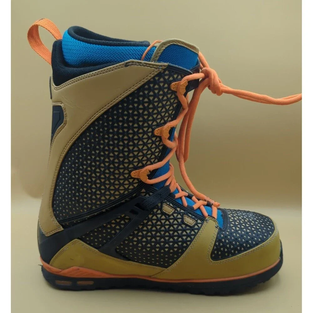 Thirty Two pre owned